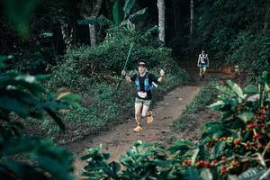 BIB: 
                            <button type="button" onclick="openModal(25786347)" class="btn btn-primary btn-sm float-right btn-popup" data-toggle="modal" data-target=".modal-high-quality">
                        <i class="fas fa-shopping-cart"></i> Add to Cart
                    </button>
                                            <button type="button" onclick="isThisMe(25786347, true)" class="btn btn-success btn-sm float-right btn-popup btn-isme hidden" data-toggle="tooltip" data-placement="bottom" title="นี่คือรูปของคุณใช่ไหม คลิกที่นี่เพื่อเอาเข้าอัลบั้ม">
                        <i class="fas fa-plus"></i> Add to album
                    </button>
                    <button type="button" onclick="isThisMe(25786347, false)" class="btn btn-warning btn-sm float-right btn-popup btn-isnotme hidden">
                        <i class="fas fa-ban"></i> Remove from album
                    </button>